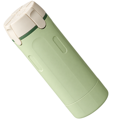 Dispensador 4 en 1