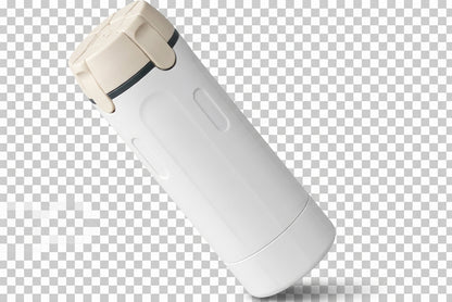 Dispensador 4 en 1