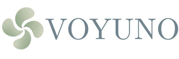 VOYUNO
