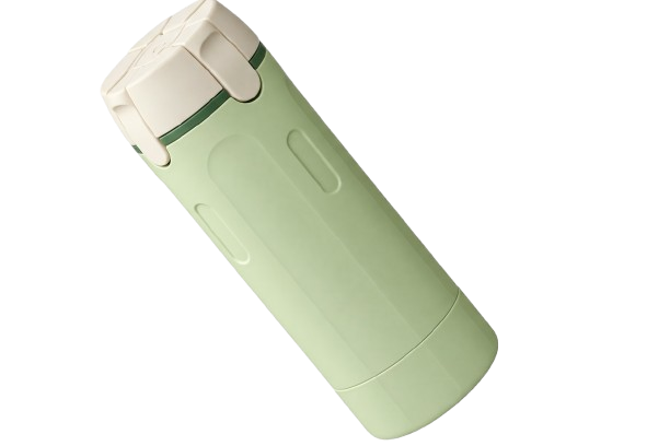 Dispensador 4 en 1