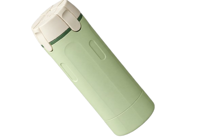 Dispensador 4 en 1